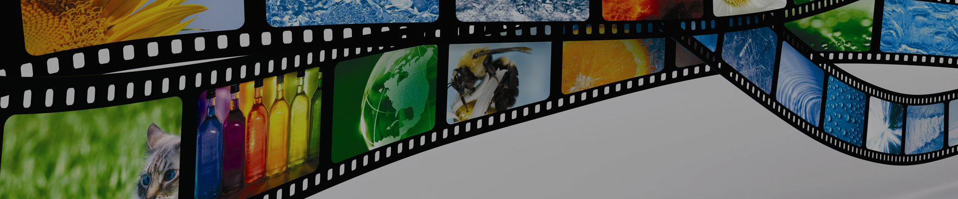 Videogalerie